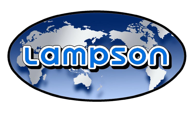 Lampson (Australia) Pty Ltd featured image